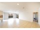32 Beveridge Crescent, Forde ACT 2914