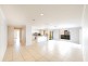 32 Beveridge Crescent, Forde ACT 2914