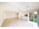 32 Beveridge Crescent, Forde ACT 2914
