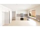 32 Beveridge Crescent, Forde ACT 2914