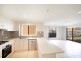 32 Beveridge Crescent, Forde ACT 2914