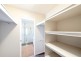 32 Beveridge Crescent, Forde ACT 2914