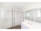 32 Beveridge Crescent, Forde ACT 2914