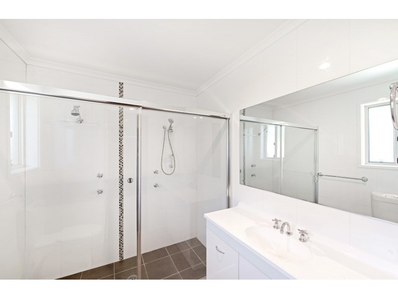 32 Beveridge Crescent, Forde ACT 2914