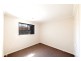32 Beveridge Crescent, Forde ACT 2914