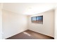 32 Beveridge Crescent, Forde ACT 2914