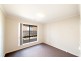 32 Beveridge Crescent, Forde ACT 2914