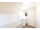 32 Beveridge Crescent, Forde ACT 2914