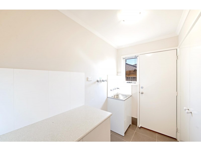 32 Beveridge Crescent, Forde ACT 2914