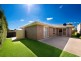 32 Beveridge Crescent, Forde ACT 2914