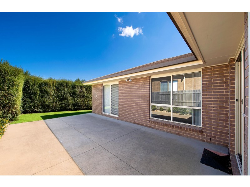 32 Beveridge Crescent, Forde ACT 2914