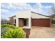 6 Winchester Street, Casey ACT 2913