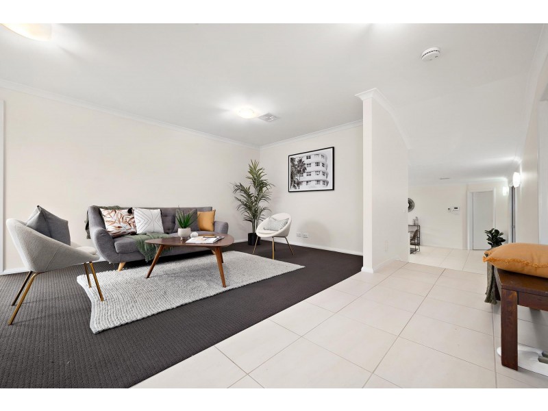 6 Winchester Street, Casey ACT 2913