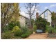 17 Emerton Street, Evatt ACT 2617