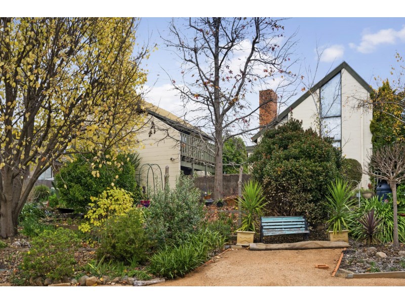17 Emerton Street, Evatt ACT 2617