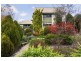17 Emerton Street, Evatt ACT 2617