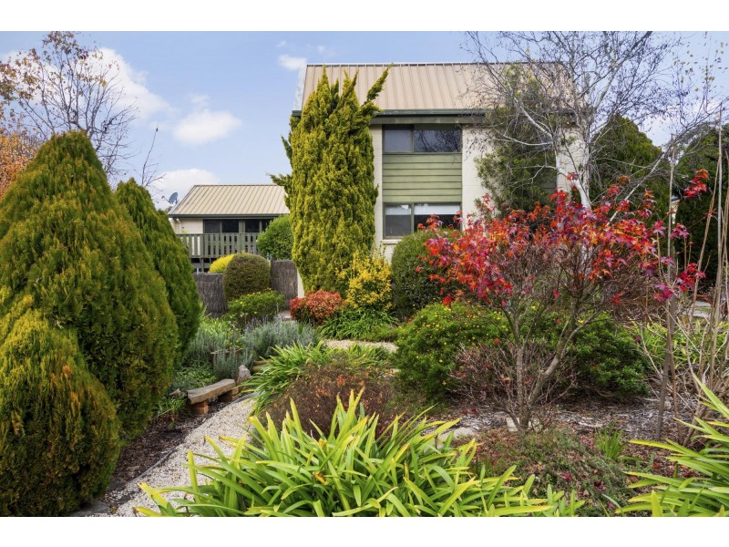 17 Emerton Street, Evatt ACT 2617