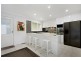 17 Emerton Street, Evatt ACT 2617