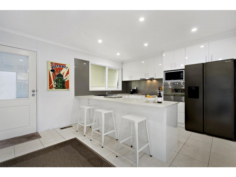 17 Emerton Street, Evatt ACT 2617
