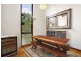 17 Emerton Street, Evatt ACT 2617
