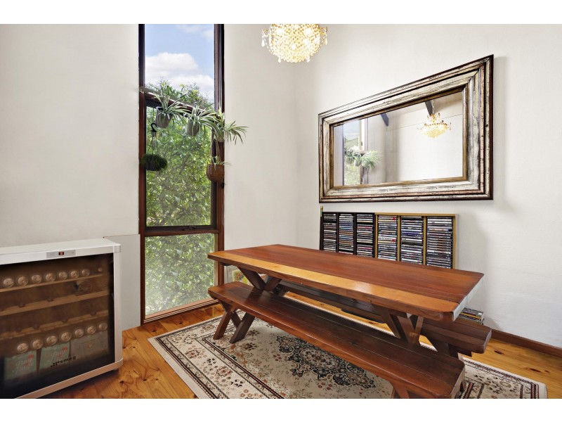17 Emerton Street, Evatt ACT 2617