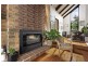 17 Emerton Street, Evatt ACT 2617