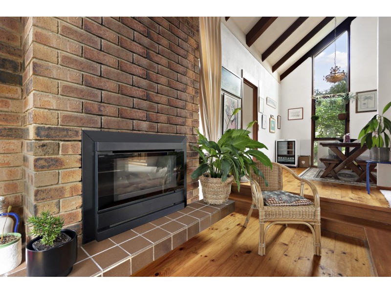 17 Emerton Street, Evatt ACT 2617