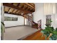 17 Emerton Street, Evatt ACT 2617