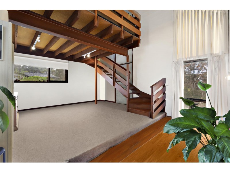 17 Emerton Street, Evatt ACT 2617