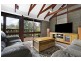 17 Emerton Street, Evatt ACT 2617