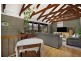 17 Emerton Street, Evatt ACT 2617