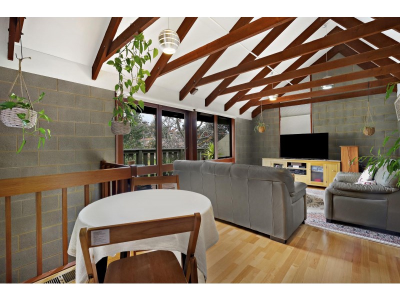 17 Emerton Street, Evatt ACT 2617