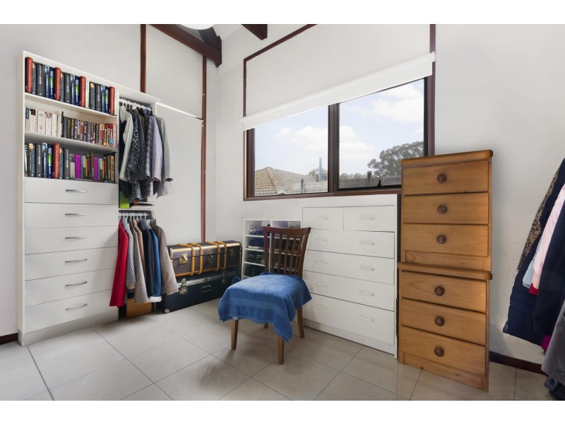 17 Emerton Street, Evatt ACT 2617