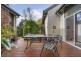 17 Emerton Street, Evatt ACT 2617