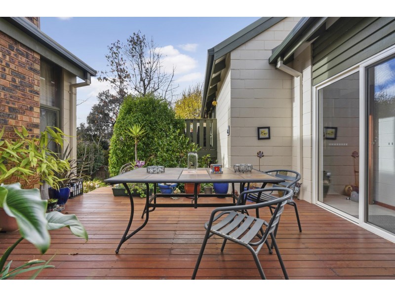 17 Emerton Street, Evatt ACT 2617