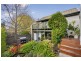 17 Emerton Street, Evatt ACT 2617