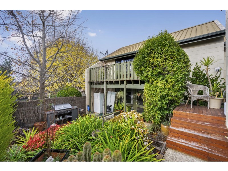17 Emerton Street, Evatt ACT 2617