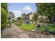 17 Emerton Street, Evatt ACT 2617