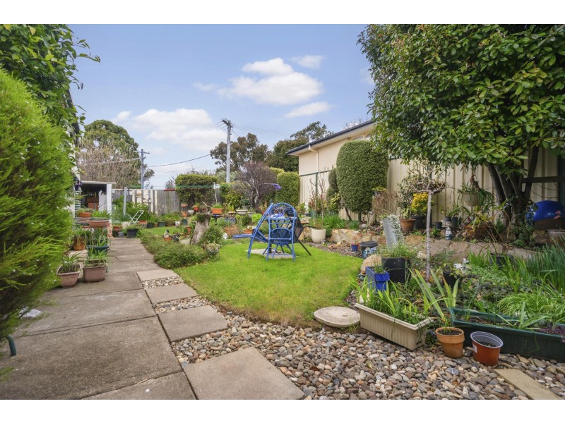 17 Emerton Street, Evatt ACT 2617