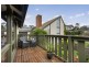 17 Emerton Street, Evatt ACT 2617