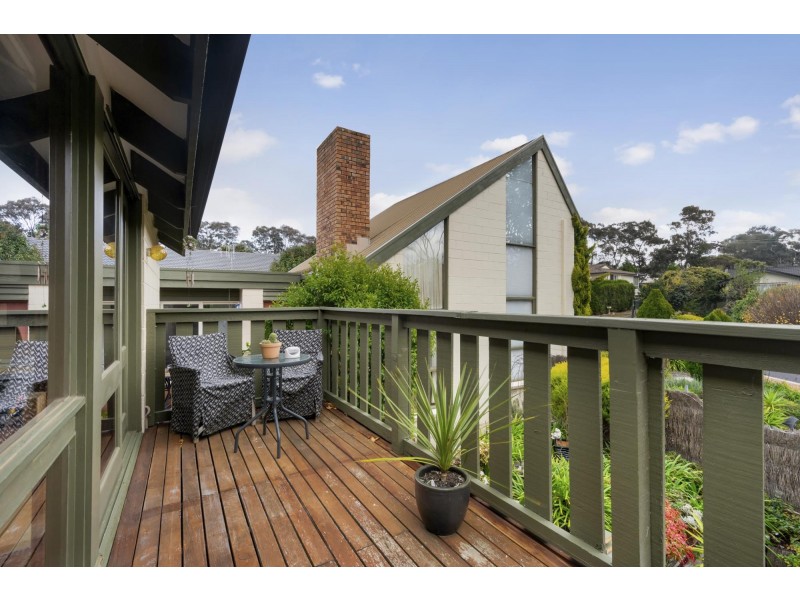 17 Emerton Street, Evatt ACT 2617