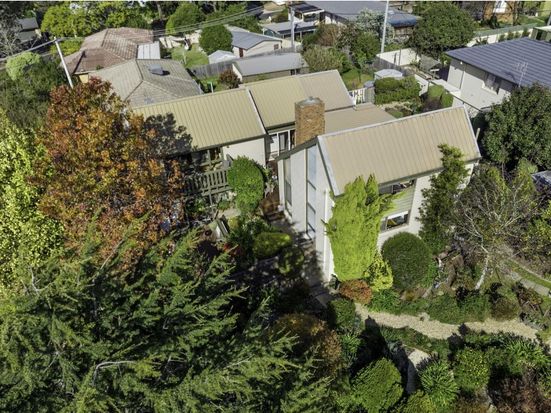 17 Emerton Street, Evatt ACT 2617