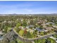 17 Emerton Street, Evatt ACT 2617