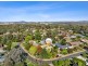 17 Emerton Street, Evatt ACT 2617