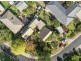 17 Emerton Street, Evatt ACT 2617