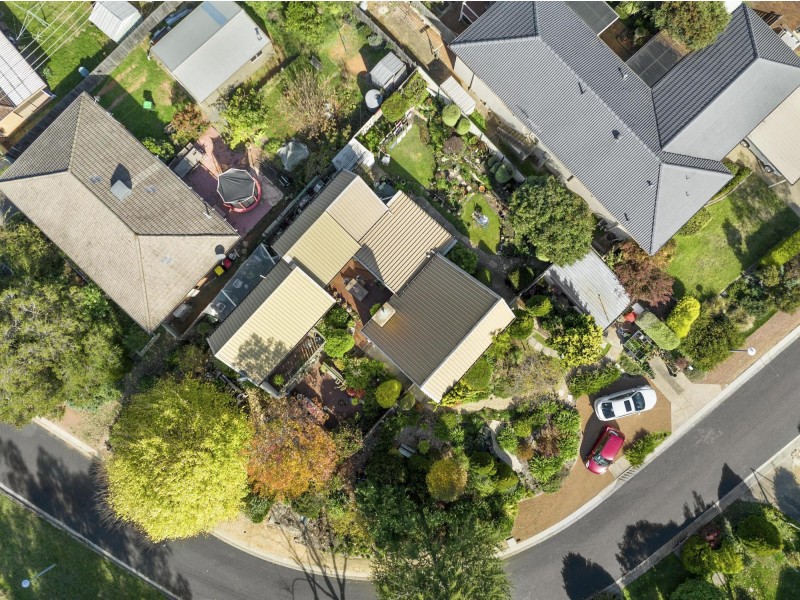 17 Emerton Street, Evatt ACT 2617