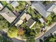 17 Emerton Street, Evatt ACT 2617