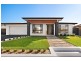 34 Middle Street, Murrumbateman NSW 2582