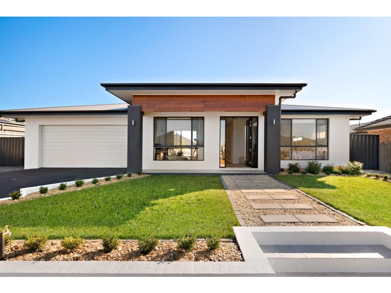 34 Middle Street, Murrumbateman NSW 2582