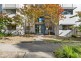 30/75 Elizabeth Jolley Street, Franklin ACT 2913
